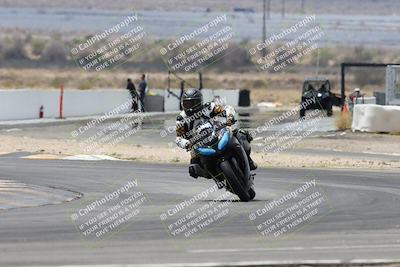 media/May-05-2025-Moto Forza (Mon) [[3c1838c5e5]]/3-C Group/Session 3 Turn 2/
